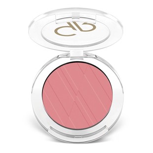 Picture of GOLDEN ROSE POWDER BLUSH